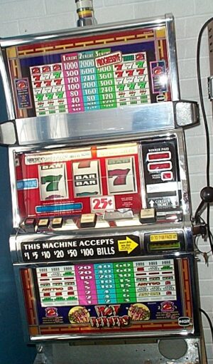 Dcp05987 – Hotslots – Slot Machines Toronto, Canada